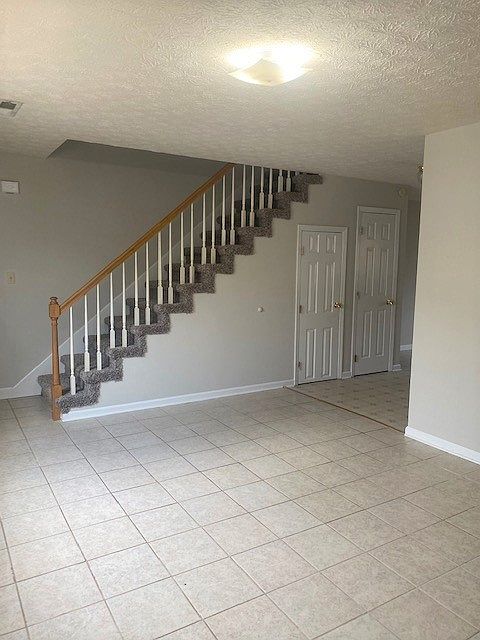 2nd image of 434 Hillside Dr #15