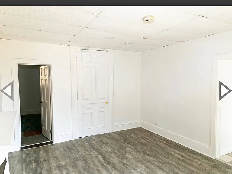 Now Leasing 324 Pleasant Street, Bennington, VT 05201 — Photo 6