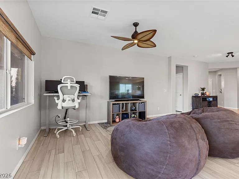 5524 E San Pietro Dr — Photo 17