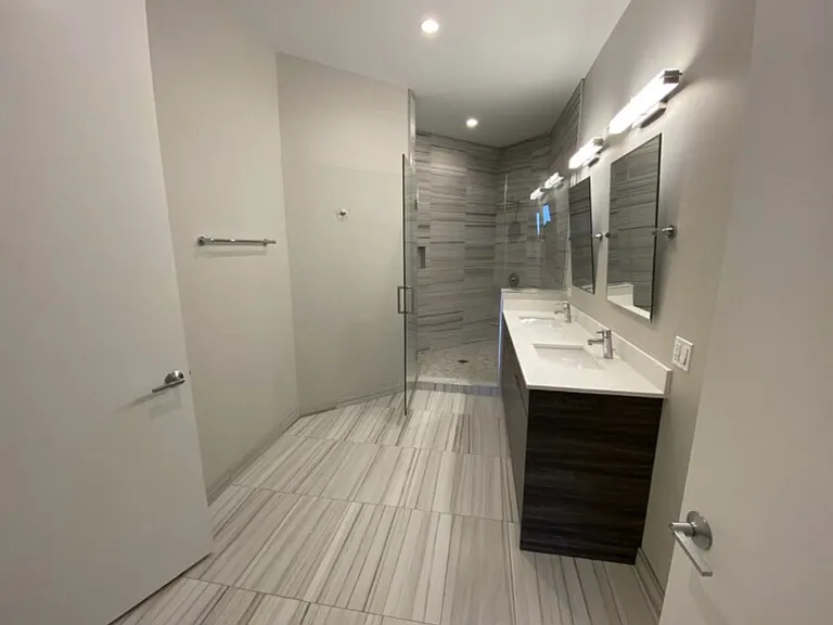 OA Lux — Photo 31