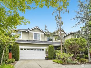 7011 136th Place SE, Snohomish, WA 98296