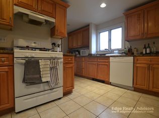15 Oliva Rd, Brighton, MA 02135