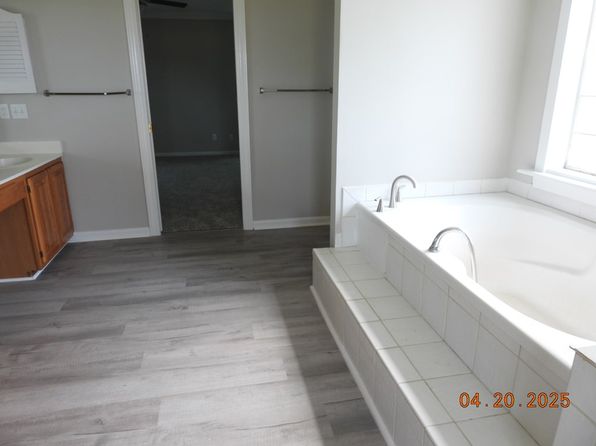 7970 Two Mile Rd, Lynchburg, SC 29080