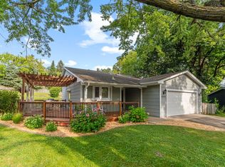 6585 Lancaster Ln N, Maple Grove, MN 55369