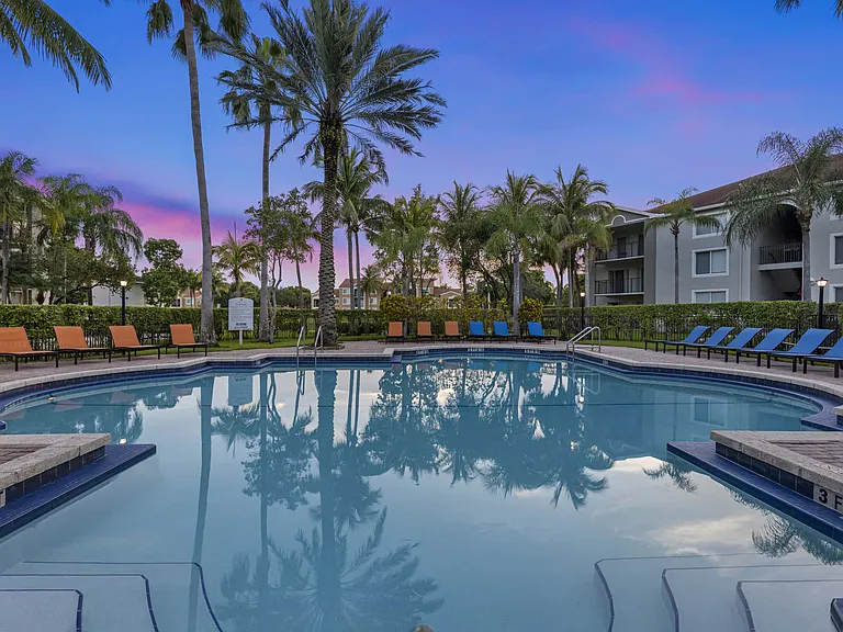 Coral Vista — Photo 26