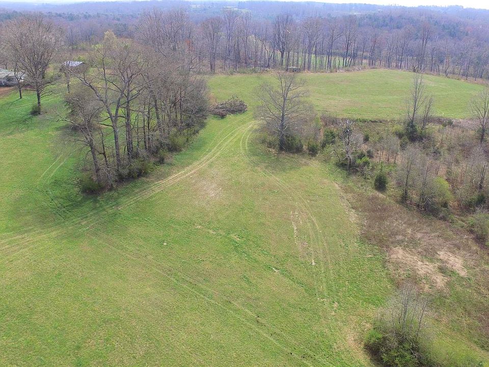 1st image of 412 Oak Hill Dr