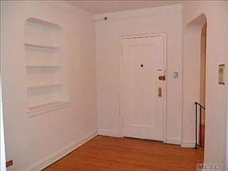 2nd image of 84-49 168th St APT 2G