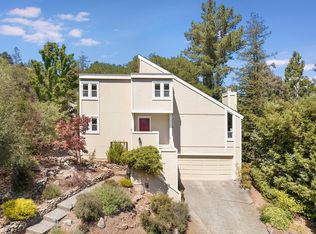 1425 Los Olivos Rd, Santa Rosa, CA 95404