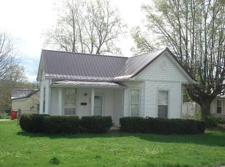 204 3rd St, Cynthiana, KY 41031