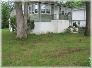 95 Kingston Rd, Parsippany, NJ 07054