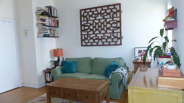 Rented by Immac Realty | media 16