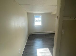 720 E Chester Pike, Ridley Park, PA 19078