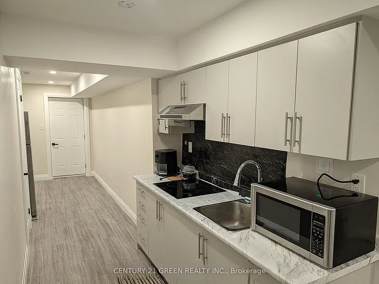 336 Rivertrail Ave #BASEMENT — Photo 7