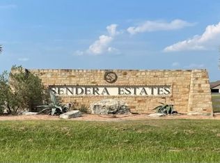 769 Sendera Loop, Victoria, TX 77904