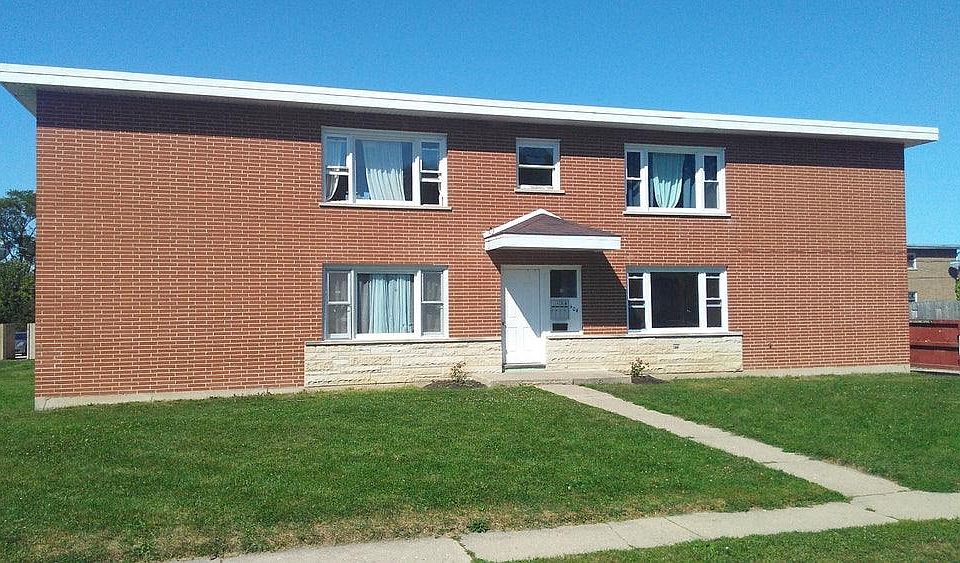 1st image of 604 W Avilon Ave APT 4