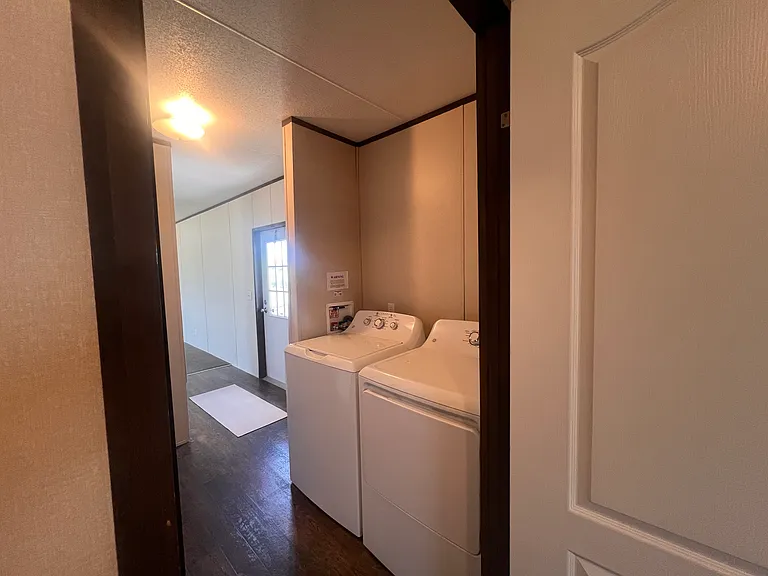 644 County Road 303 W — Photo 12