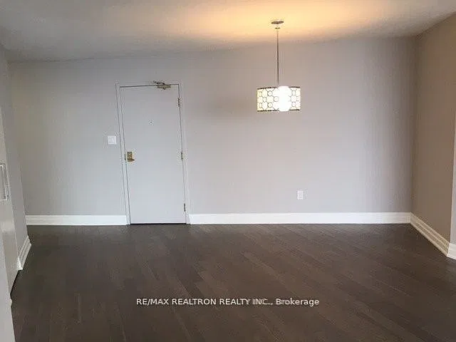 1 bed, $2,750 — Photo 4