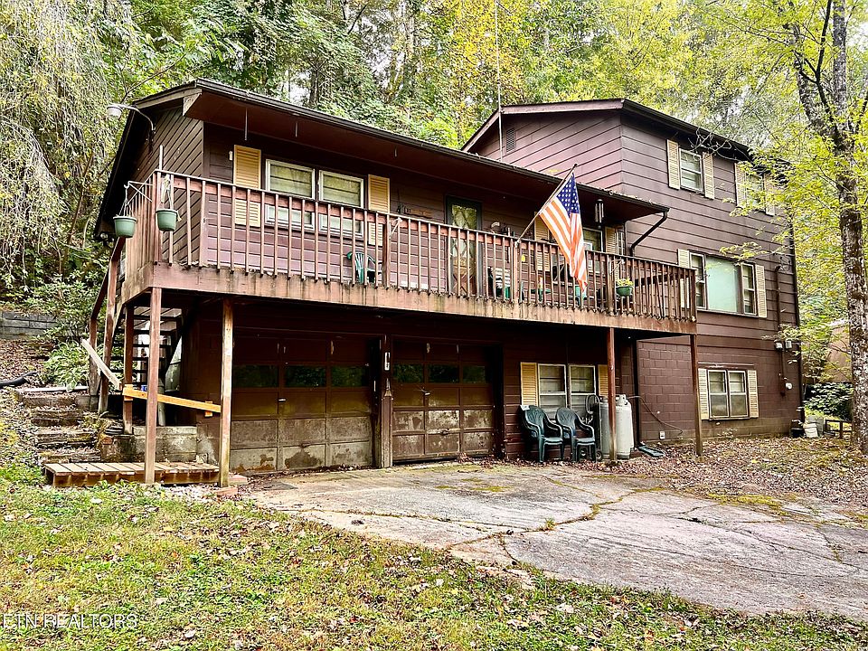 6643/6645 Old Walland Hwy, Townsend, TN 37882 MLS 1242696 Zillow