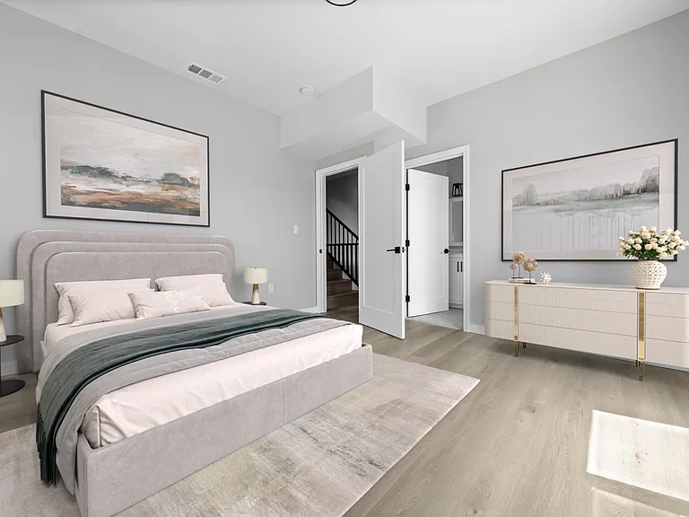 11344 Hatteras St #F12 — Photo 7