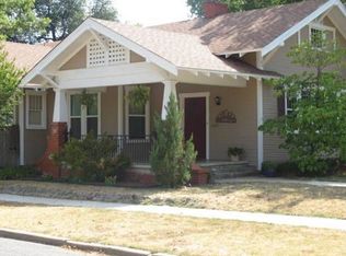 900 Bixby St, Ardmore, OK 73401