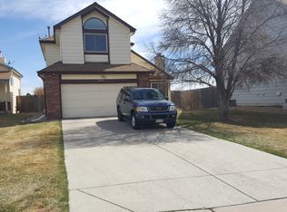 10776 Madison St, Thornton, CO 80233