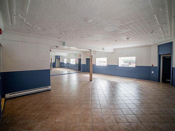 2nd image of 262 E Girard Ave Ste 1