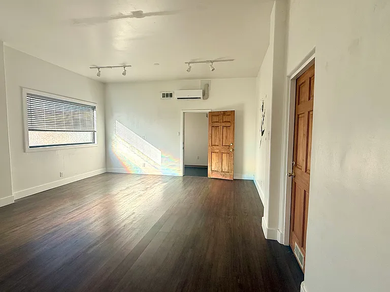 122 Bryn Mawr Dr SE #2 — Photo 6