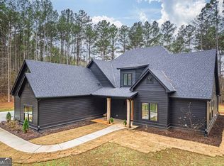 216 Saddle Creek Dr, Monroe, GA 30656