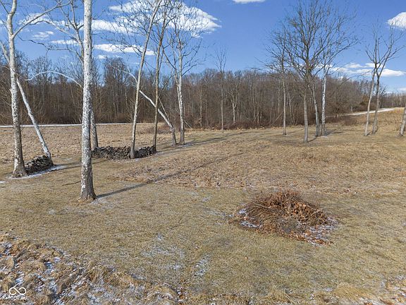 5th image of 4530 S Frye Hill Rd