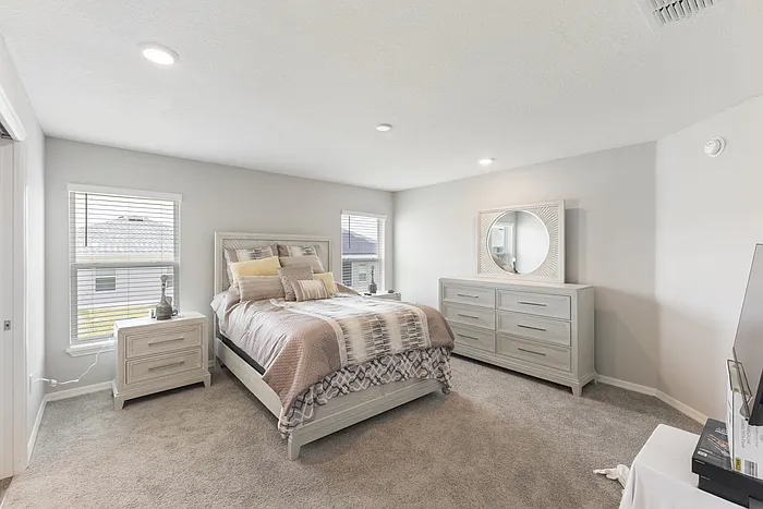2172 Desert Rose Dr — Photo 12
