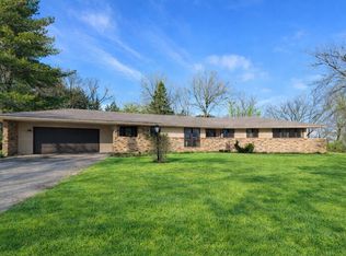 34671 L Ct, Adel, IA 50003