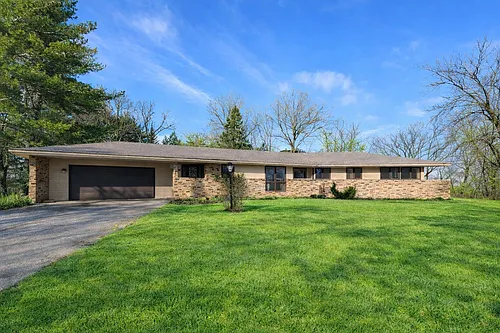 34671 L Ct Photo 1