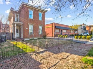 723 S Front St, Columbus, OH 43206