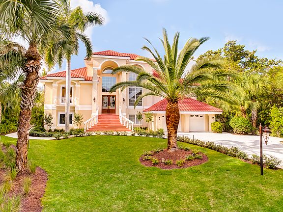 2nd image of 584 Kinzie Island Ct