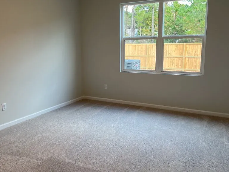293 W Bradford Pointe Dr — Photo 9