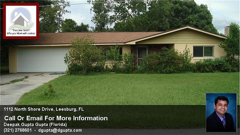 1st image of 1112 N Shore Dr