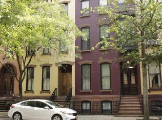 1918 5th Ave #BI, Troy, NY 12180