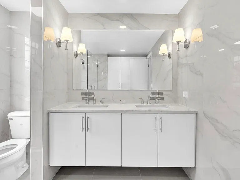 4 Potters Ct — Photo 8