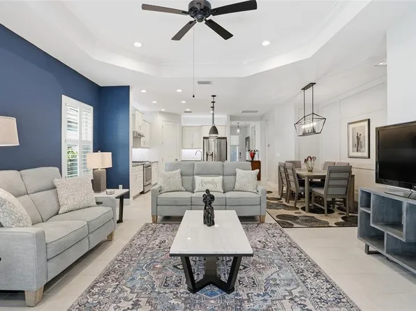 (undisclosed Address), FORT MYERS, FL 33966