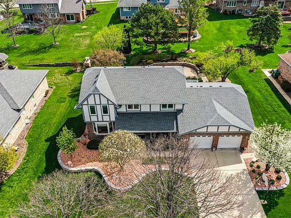 4th image of 13911 S Golden Oak Dr