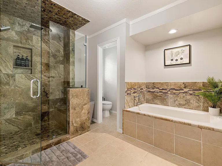 522 River Plantation Dr — Photo 14