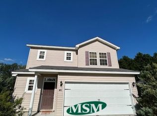 46 Twin Oaks Pl, Savannah, GA 31407