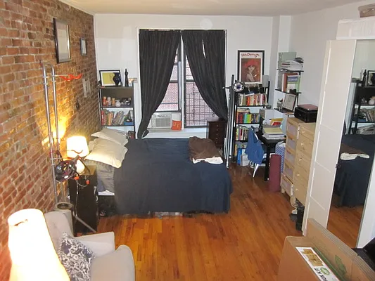 Rented by Owner | media 12