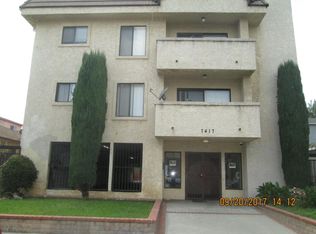 7417 Haskell Ave APT 4, Van Nuys, CA 91406