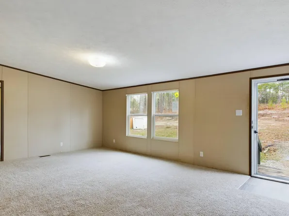 433 Bounty Rd, Eutawville, SC 29048