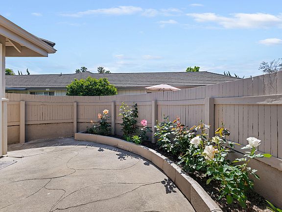 3rd image of 5930 Encina Rd Unit 3