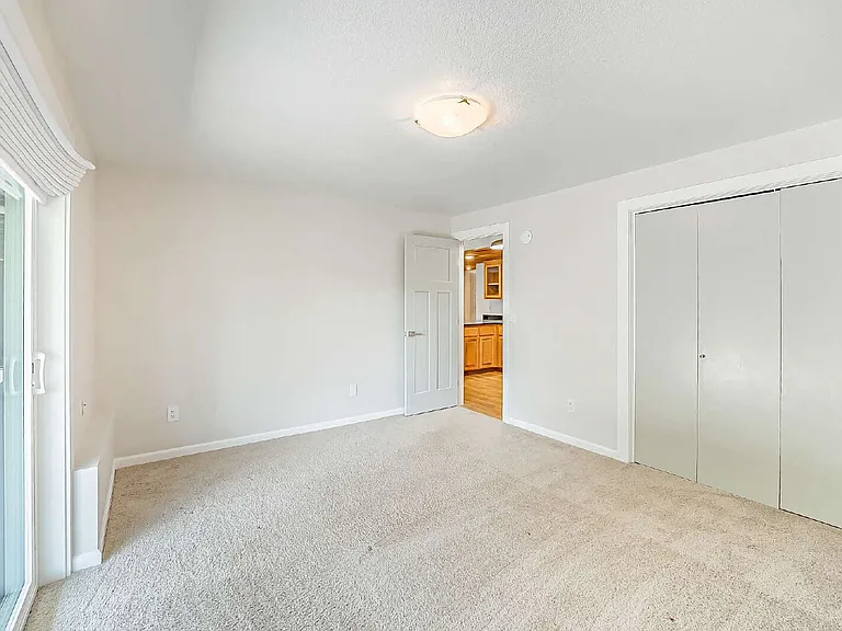 4634 Lighthouse Dr NE — Photo 65