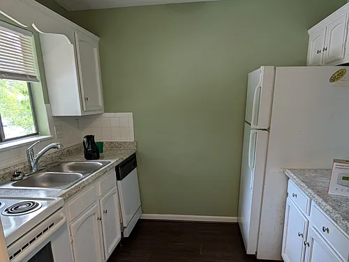 114 Cedar Cove Ln #114 Photo 1