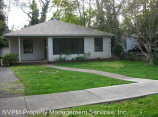 1250 Broadway St, Chico, CA 95928