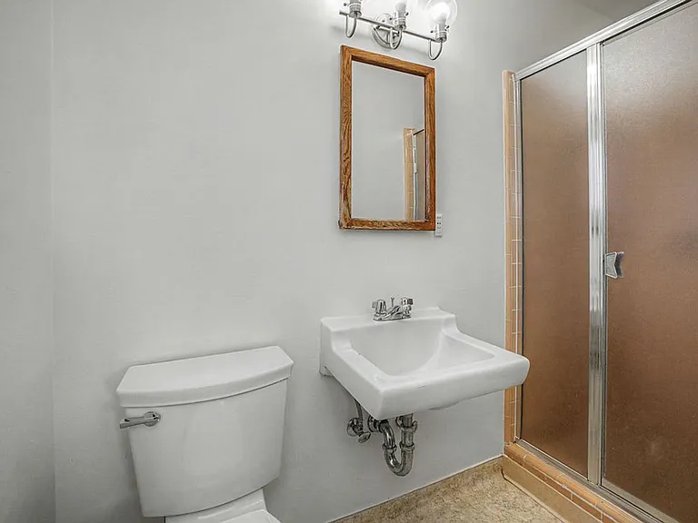 1119 Sunnyhill Ct — Photo 19